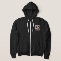 SEH-verpleegster nood hartslag
