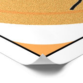 Sei He Ki Poster (Hoek)