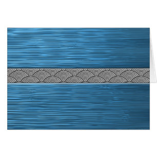 seigai turquoise