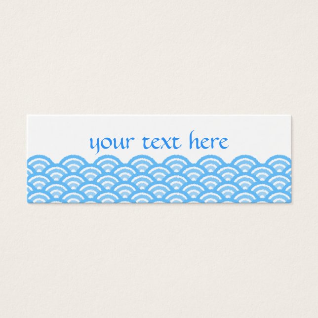 seigaiha(blue01) (Devant)