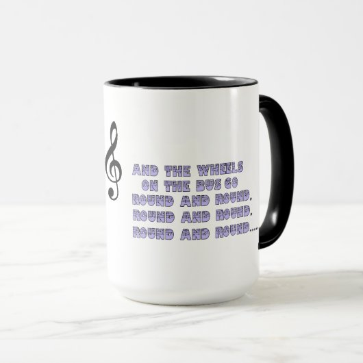 seigle Mug 3 (Devant droit)