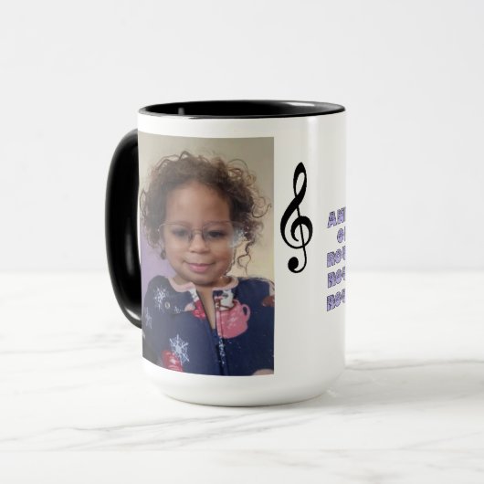 seigle Mug 3 (Devant gauche)