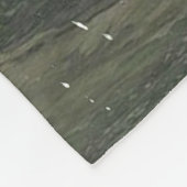 SEIGNEUR DES ANNEAUX Couverture ART (Coin)