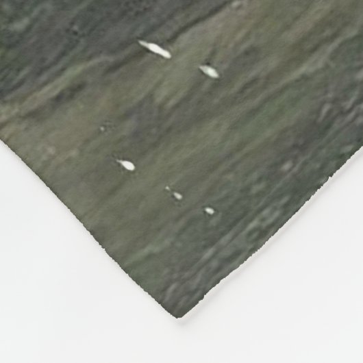 SEIGNEUR DES ANNEAUX Couverture ART (Coin)