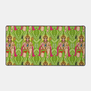Seigneur Hanuman