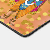 Seigneur Hanuman (Coin)