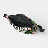 Seigneur Tu M'Apporte Joy Floral Christian (Ouvrir)