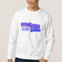 Seinäjoki City shirt - kies stijl en kleur