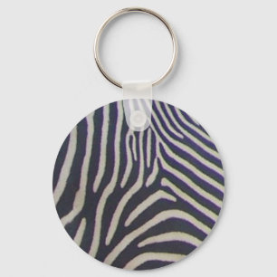 Seinen Sleutelhanger