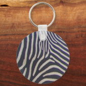 Seinen Sleutelhanger (Voorkant)