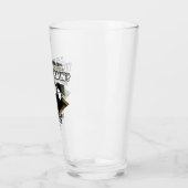 Seinfeld | Bent u de baas van uw domein? Glas (Links)