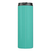 Seinfeld | Een Show over niets Thermosbeker (Achterkant)