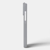 Seinfeld | Geen soep voor u grafisch Case-Mate iPhone Case (Achterkant / Links)