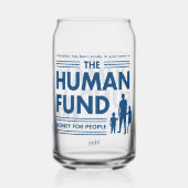 Seinfeld | Le Fonds humain (Recto)