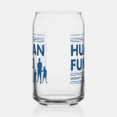 Seinfeld | Le Fonds humain (Droite)