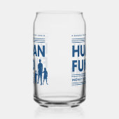 Seinfeld | Le Fonds humain (Gauche)