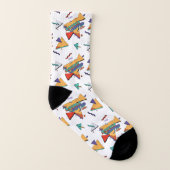 Seinfeld | You Double Dipped the Chip (Droite extérieur)