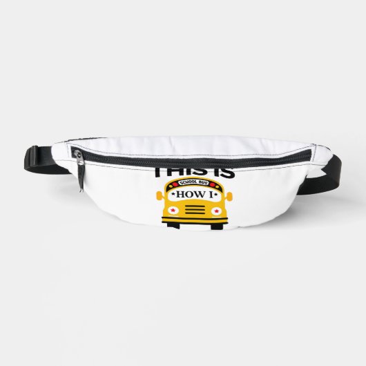 seirerdarrup6 (Recto)