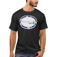 Seizoen 2 T-shirt