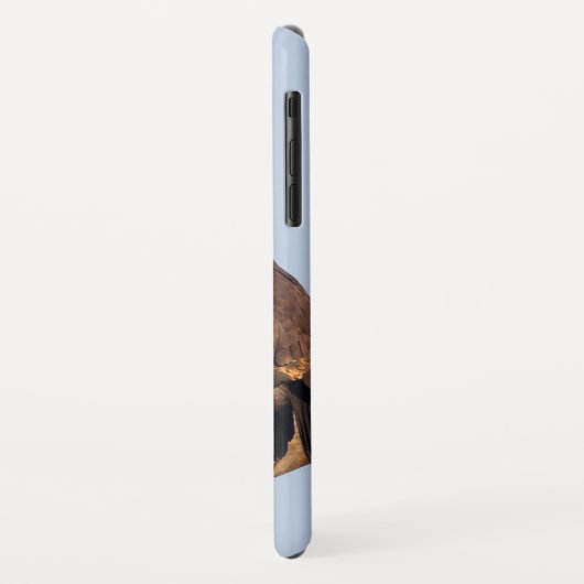 Seizoen 7 E12- en E13 SWFEC Smart Phone Case (Achterkant/links)