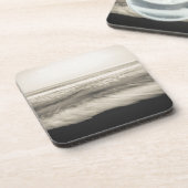 Seizoen, Hawaii Drankjes Onderzetter (Linkerzijde)