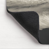 Seizoen, Hawaii Muismat (Hoek)