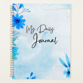 Seizoen Magie Planner 
