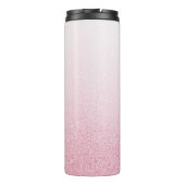 seizoen thermosbeker (Achterkant)