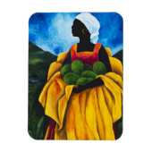 Seizoenadvocaat 2011 magneet (Verticaal)