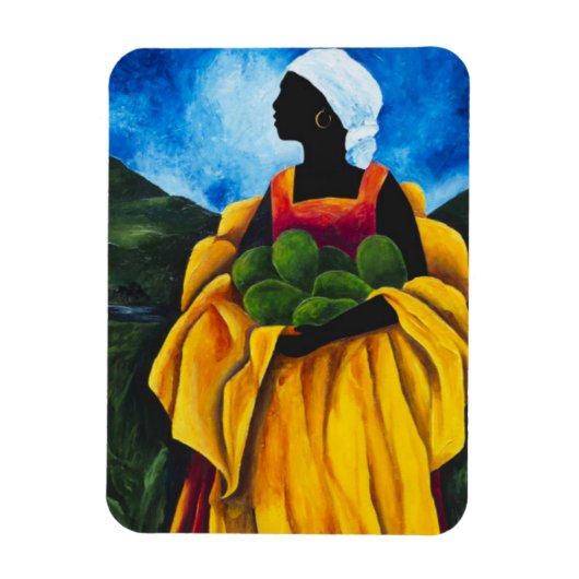 Seizoenadvocaat 2011 magneet (Verticaal)