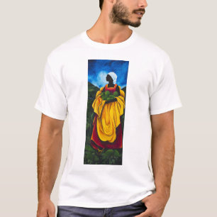 Seizoenadvocaat 2011 t-shirt