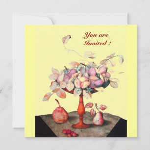 SEIZOENBRANDSTOFFEN / STROMEN , DRUKTEN EN VERLIES KAART