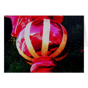 Seizoenen Greetings_