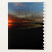Seizoenen Planner (Achterkant)