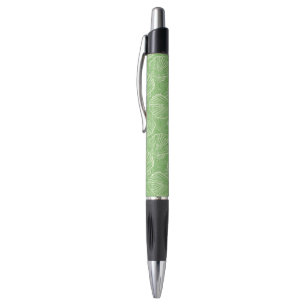 Seizoenen schetsen pen