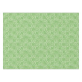 Seizoenen schetsen tafelkleed (Voorkant (Horizontaal))