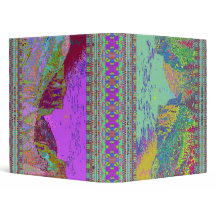 Seizoenen van Yosemite