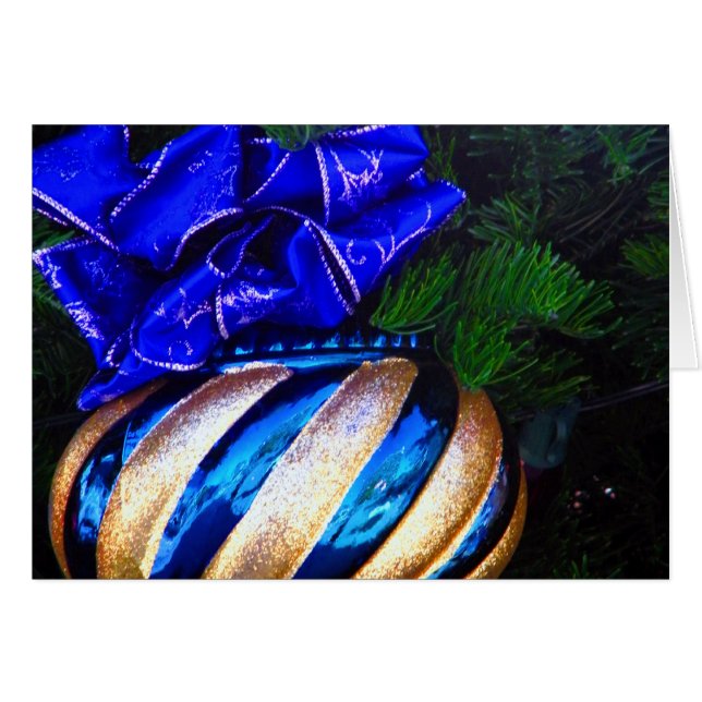 Seizoengroeten_ (Voorkant Horizontaal)