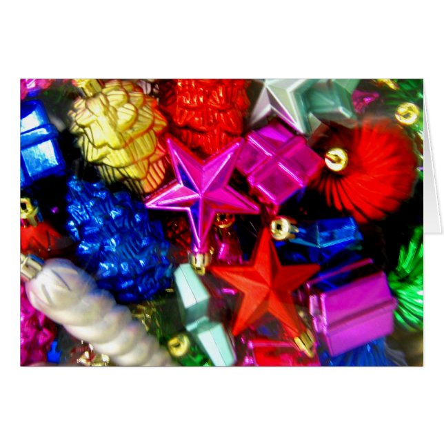 Seizoengroeten_ (Voorkant Horizontaal)