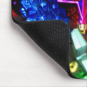 Seizoengroeten_ Muismat (Hoek)