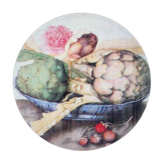 SEIZOENS 4- KUNSTSTOF, ROOS EN STRAATJES SNIJPLANK (Voorkant)