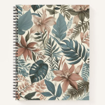 Seizoensgebonden design