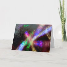 seizoensgebonden emissiekaart