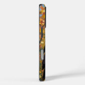 Seizoensgebonden Majesteit, Eagle's Rest Case-Mate iPhone Case (Achterkant / Rechts)