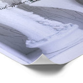 seizoensgebonden stoornis poster (Hoek)