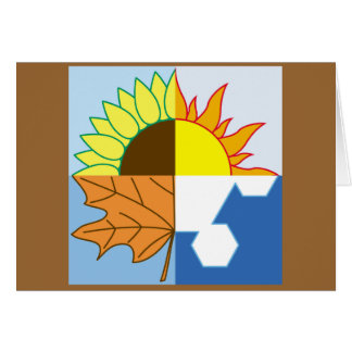 Seizoensgebonden wijzigingen