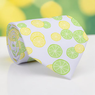 Seizoensgebonden zomercitrusfruit das