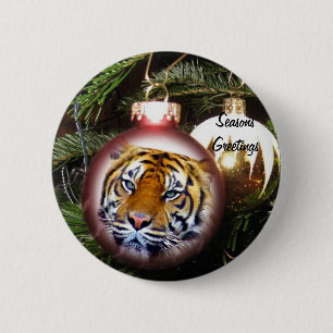 Seizoensgroeten #5_ ronde button 5,7 cm