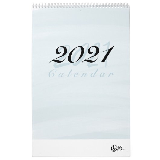 Seizoenskalender Kalender (Hoes)