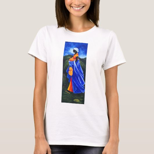 Seizoenskosnoot 2011 t-shirt (Voorkant)